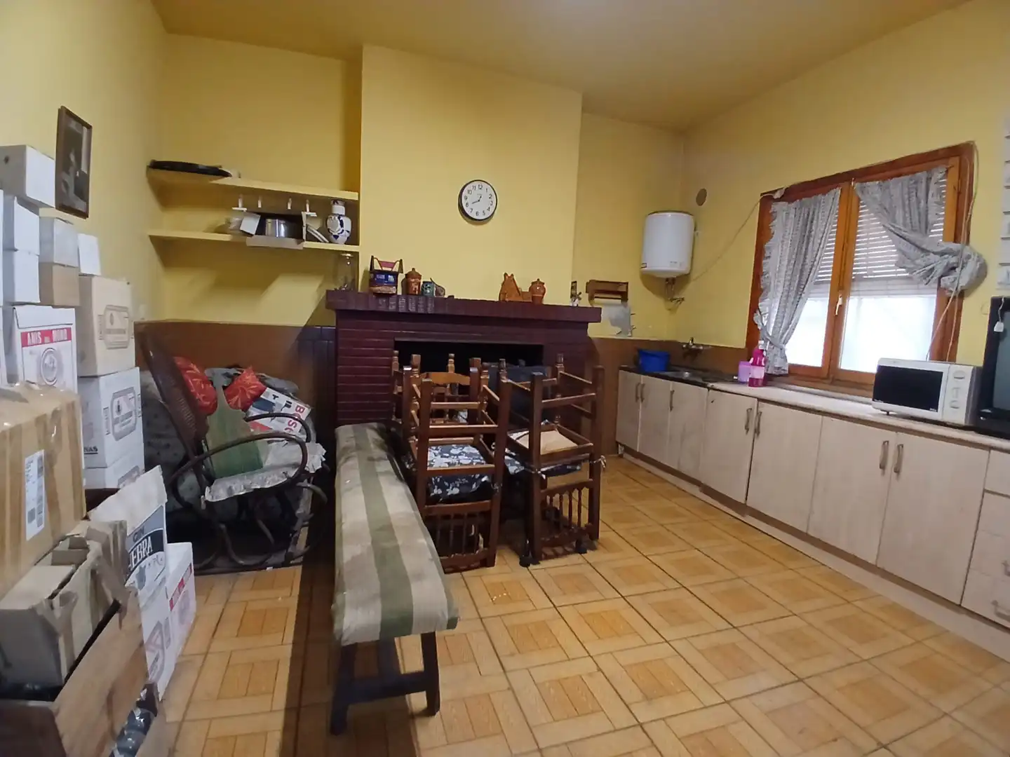 Maison à vendre à Calle Persiles, imagen 56