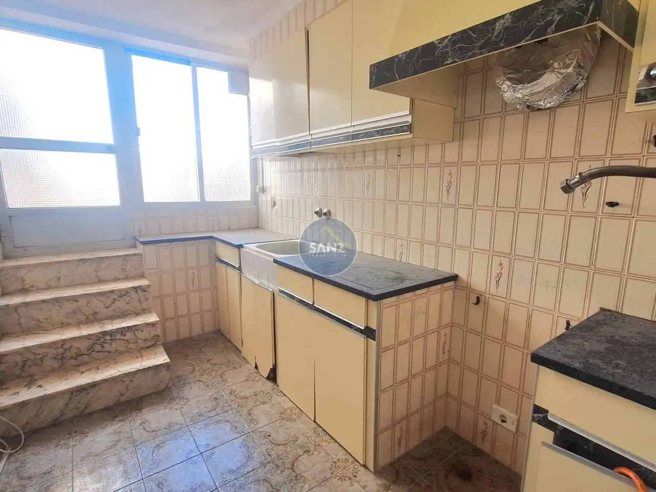 Casa con giardino in vendita a Calle Serrella, imagen 6