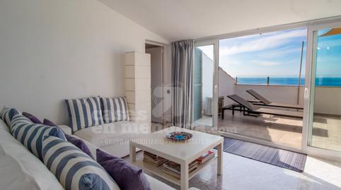 Foto 3 de Apartament en venda a Binibèquer, Illes Balears