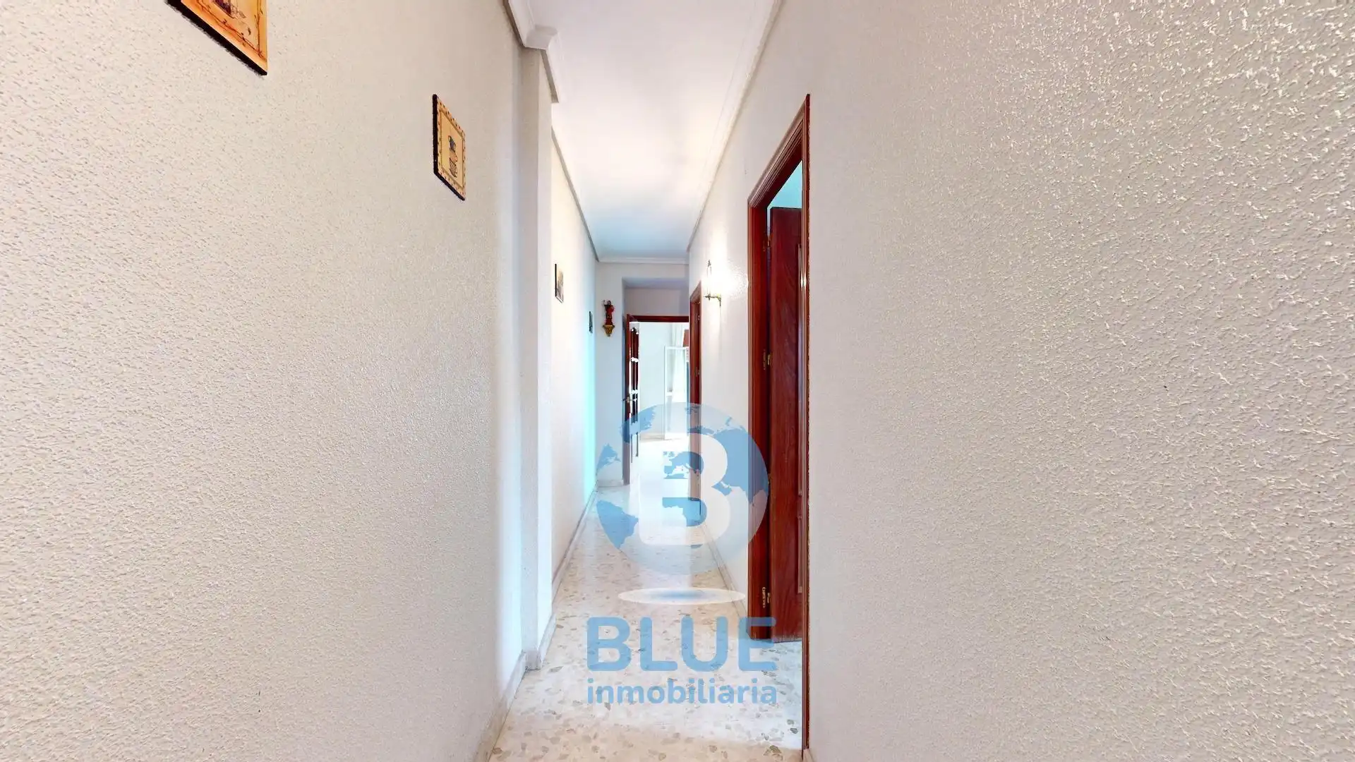 Houses for sale in Córdoba  with Air Conditioner, Heating and Terrace