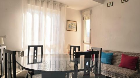 Foto 4 de Piso en venta en Xeresa, 11, Corea, Gandia