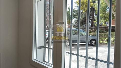 Foto 4 von Büro zur Miete in Villafontana - Estoril I, Móstoles