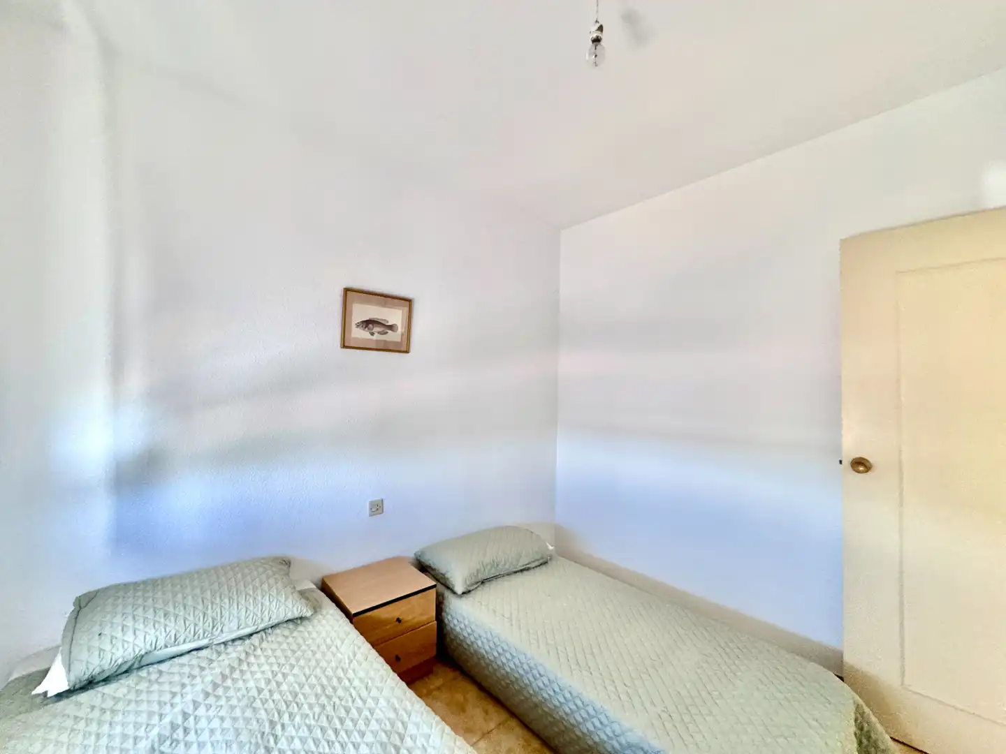 Maison avec jardin à vendre à Calle Olivares, imagen 21