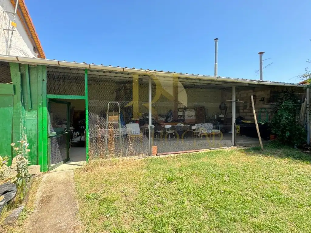 Casa o chalet en venta en Gradefes