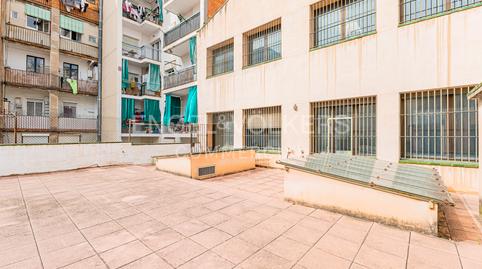 Foto 5 von Gebaude zur Miete in Barri de les Corts, Barcelona Capital