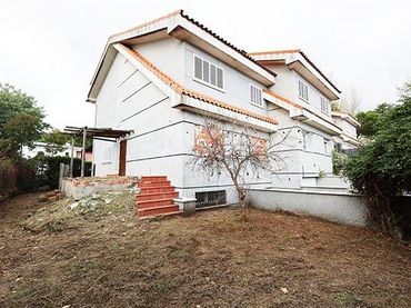 Casa con piscina in vendita a Centro