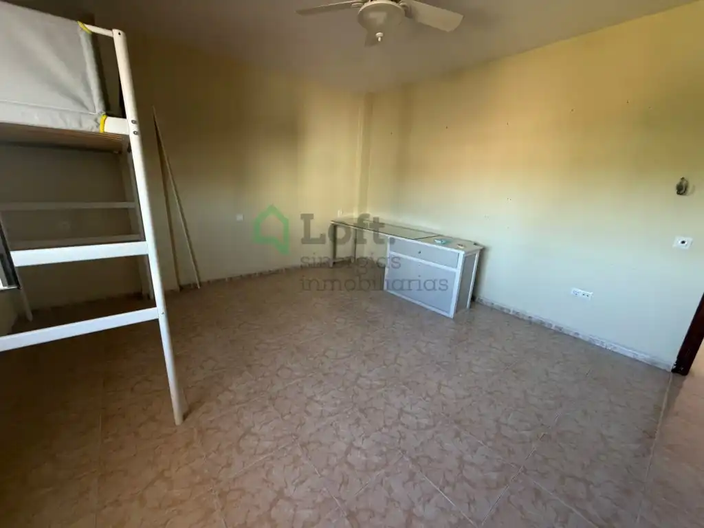 Detached house with pool for sale in Las Vaguadas, imagen 23