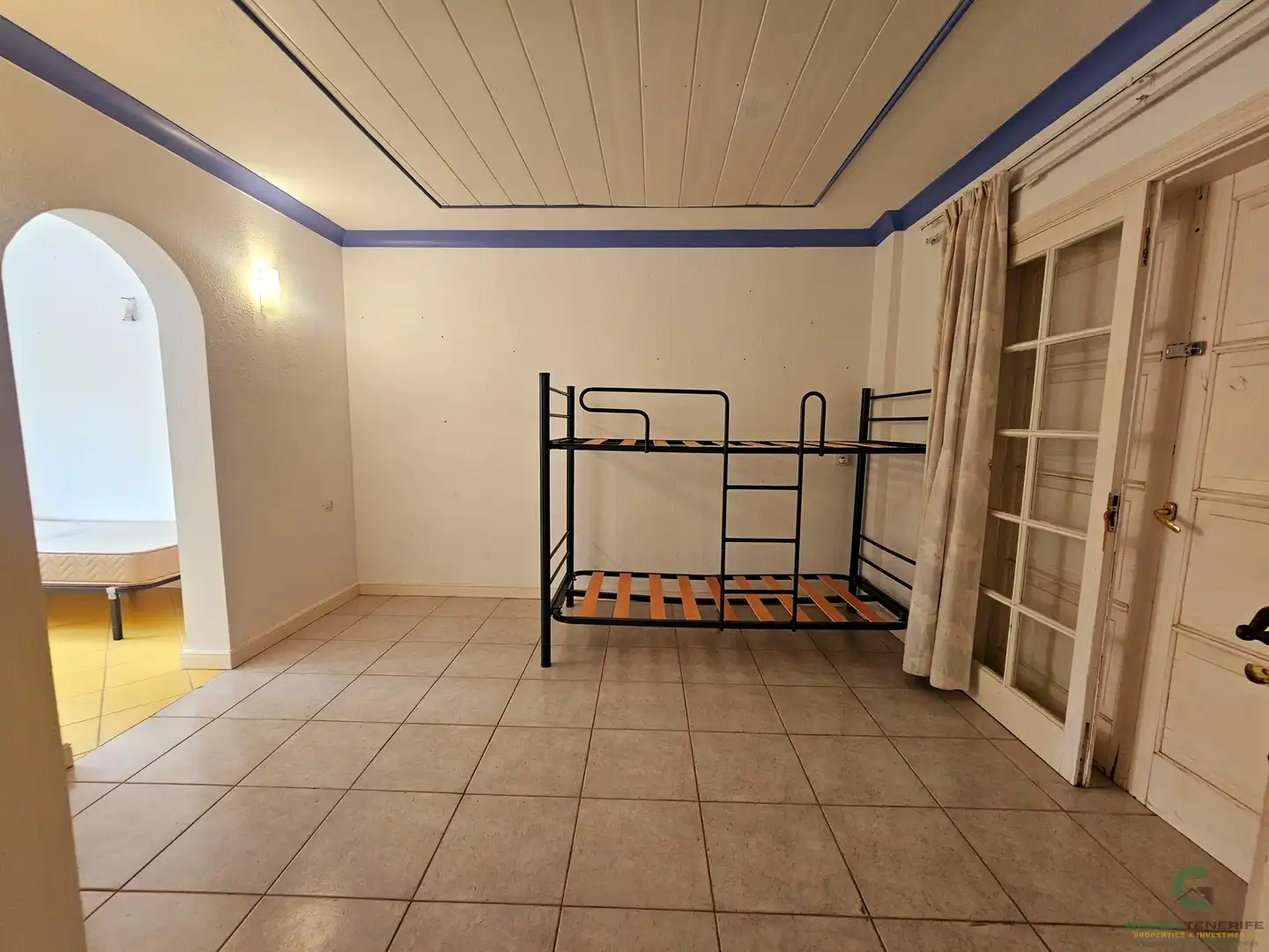 House with terrace for sale in Urbanizacion Las Rosas, imagen 22