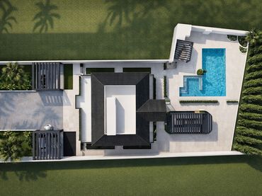 Terreny residencial en venda a Camí Carmen Sendera