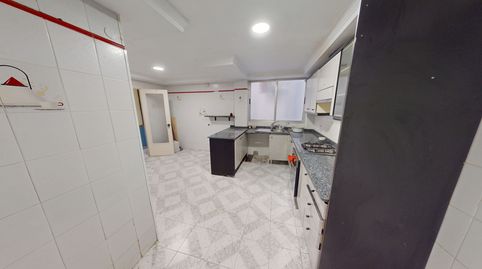 Foto 4 de Piso en venta en Carrer José Romero López, Camí dels Magros - Casablanca, Elche / Elx