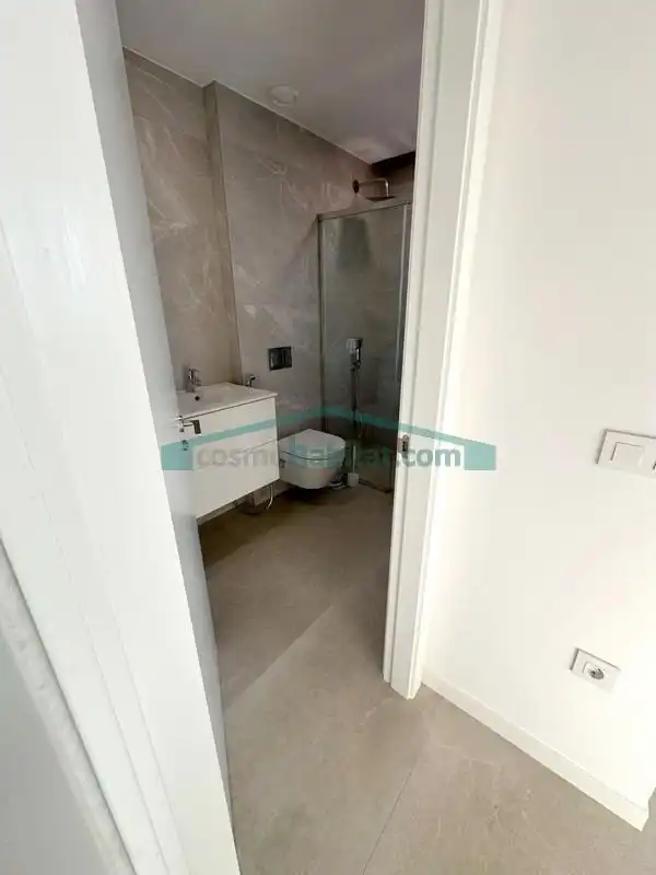 Maisonette mit Aufzug zum Verkauf in Balcón de Finestrat - Terra Marina, imagen 60