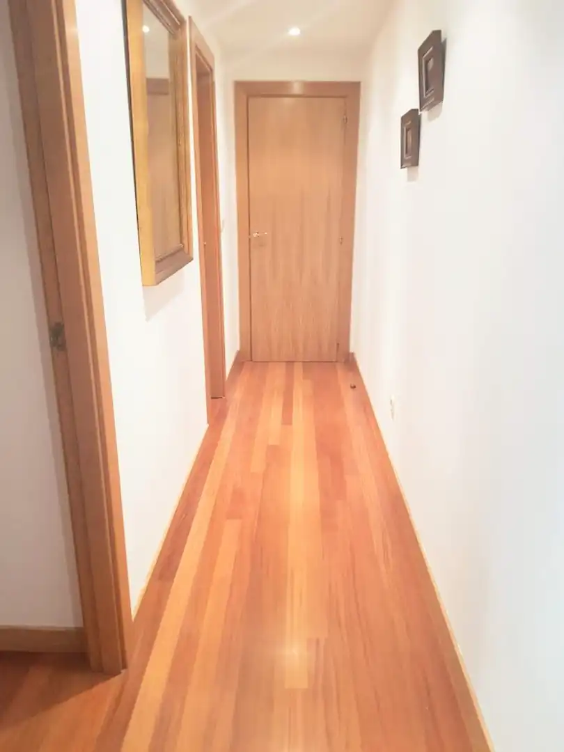 Pis amb ascensor de lloguer a Santander - calle Alfonsina Storni, imagen 6