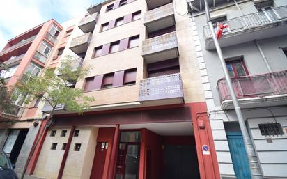 Flat for sale in Santa Eugenia, Santa Eugènia