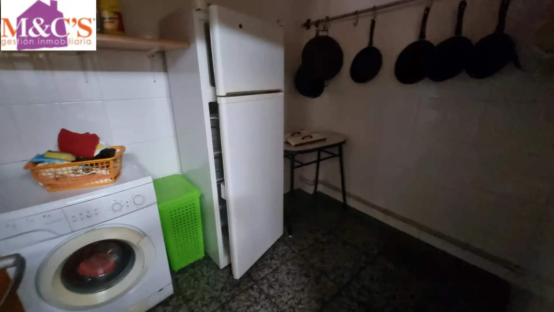 Maison à vendre à Carretera de Córdoba - Libertad, imagen 13