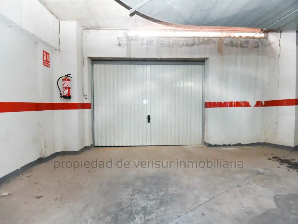 Individual for sale in Las Majadas-Las Molinetas-Labradorcico