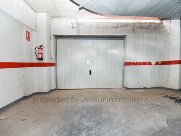 Individuel à vendre à Las Majadas-Las Molinetas-Labradorcico