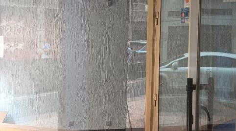 Photo 4 of Premises to rent in Calle Mayor, 38, Alfonso, Zaragoza