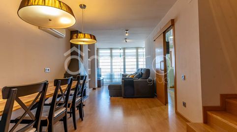 Foto 5 de Dúplex en venda a Costa, Pla de Maset - Cap de Salou, Salou