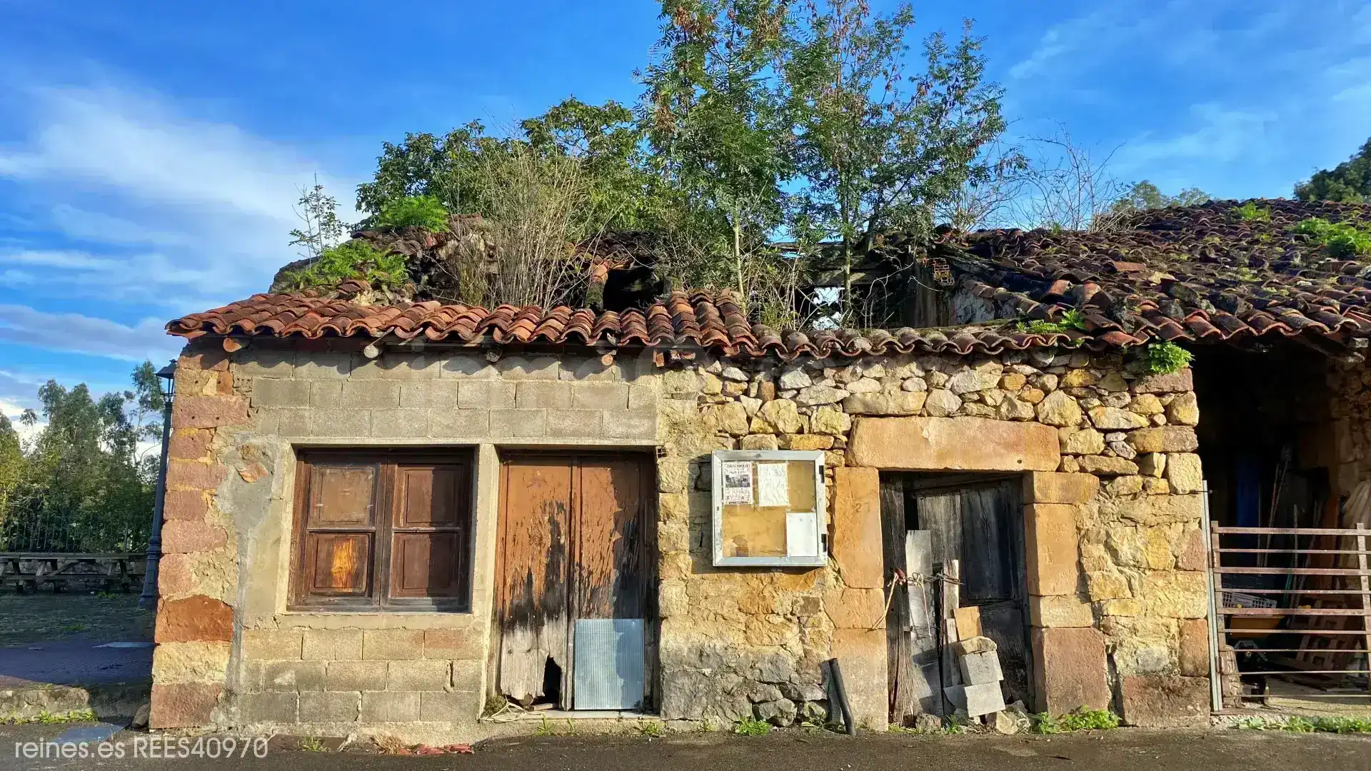 Haus zum Verkauf in N/A, imagen 7