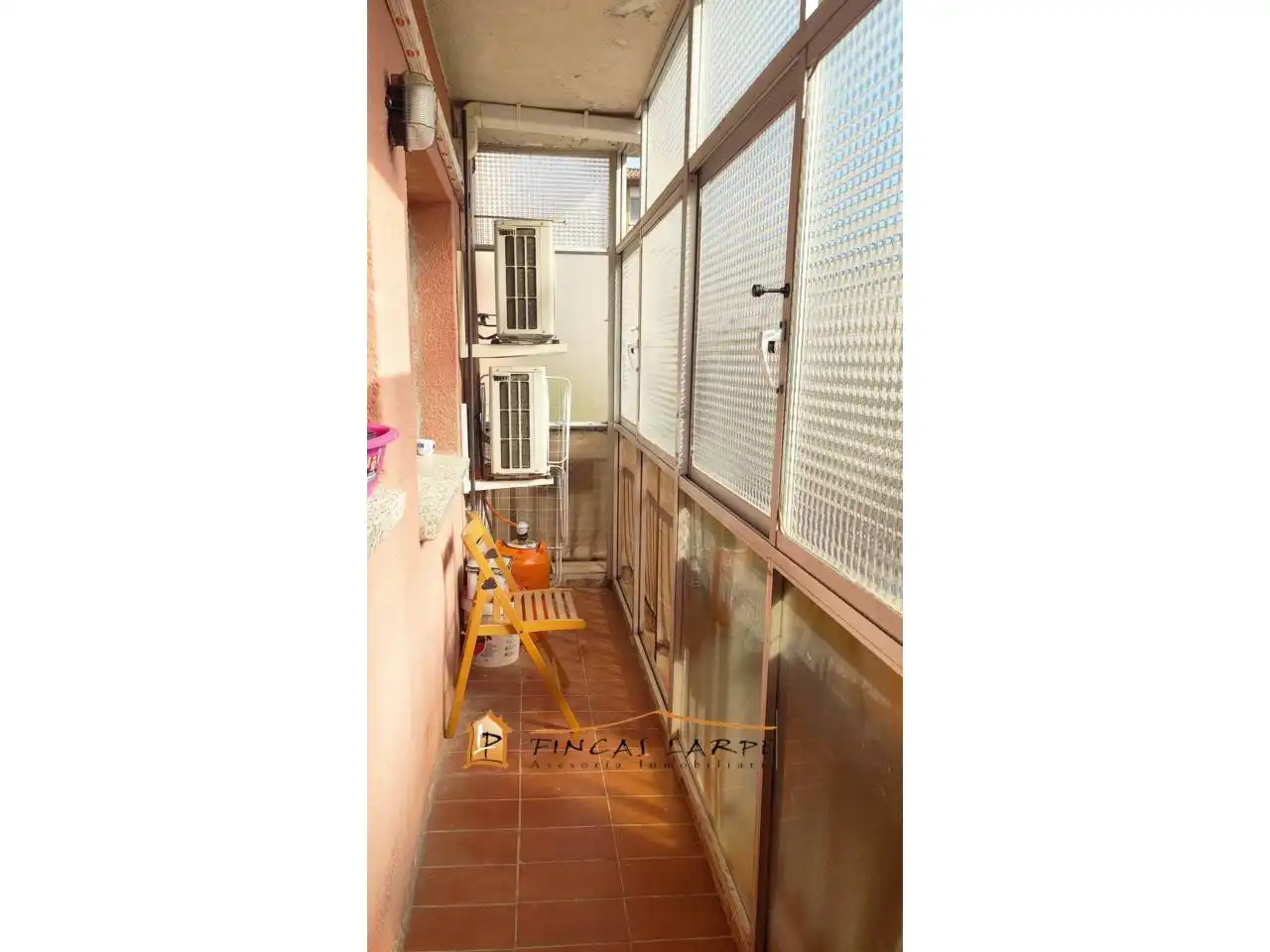 Appartement avec terrasse à vendre à Martorell, imagen 11