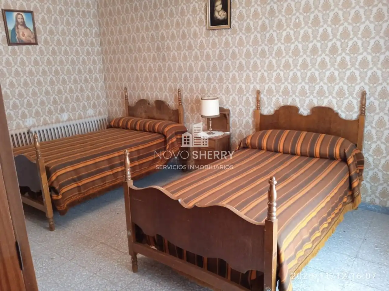 Casa en venda a Real 57, imagen 54