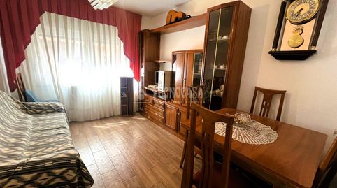 Photo 2 of Flat for sale in Barrio Torrero, Zaragoza Capital