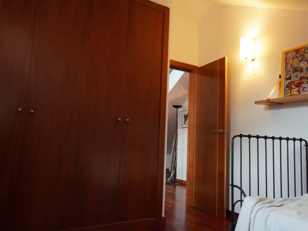 Piso en venta en Avenida Ordesa, 14, Boltaña