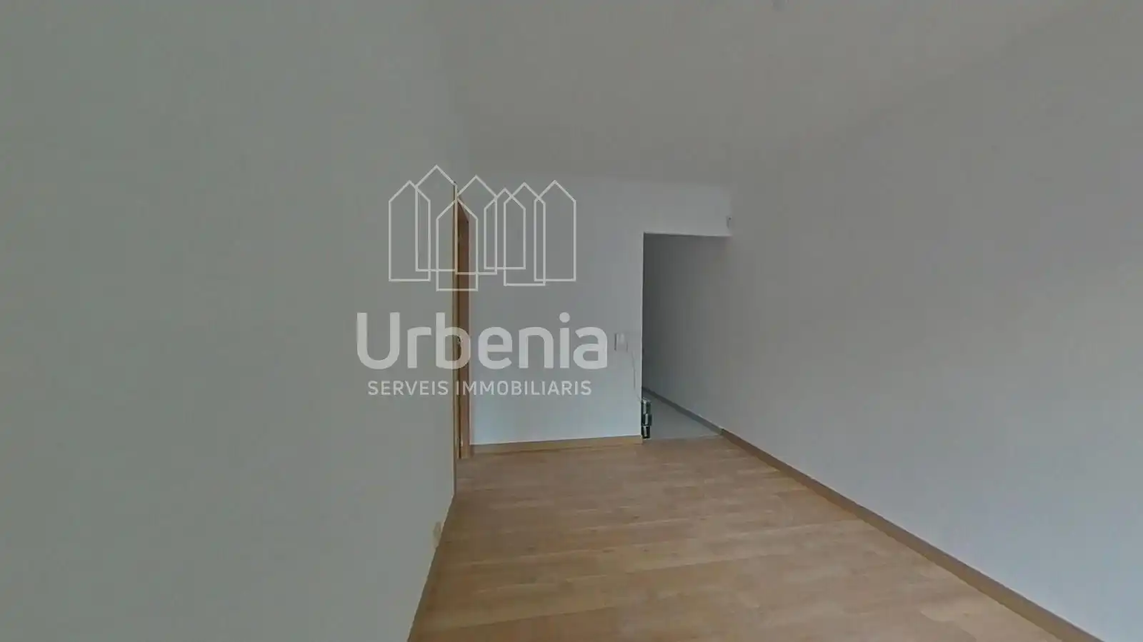 Appartement à vendre à Burriac, imagen 18