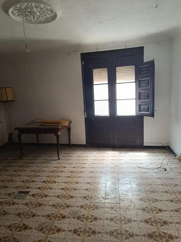 Casa o chalet en venta en Alagón