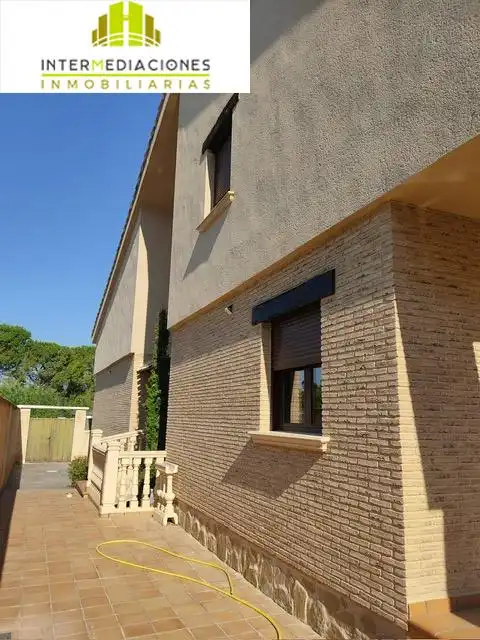 Pedanías - Extrarradio,  Albacete Capital