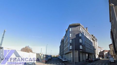 Foto 5 de Piso en venta en Lugones, Siero
