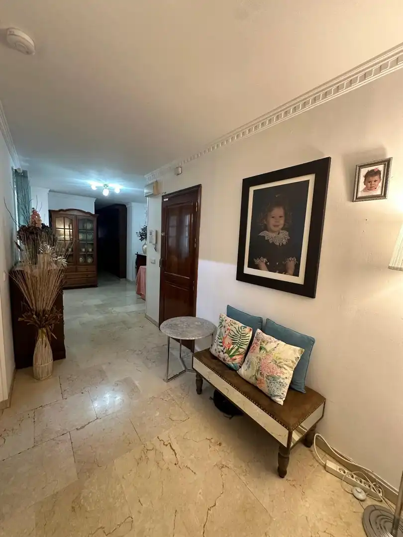 Houses for sale in Utrera