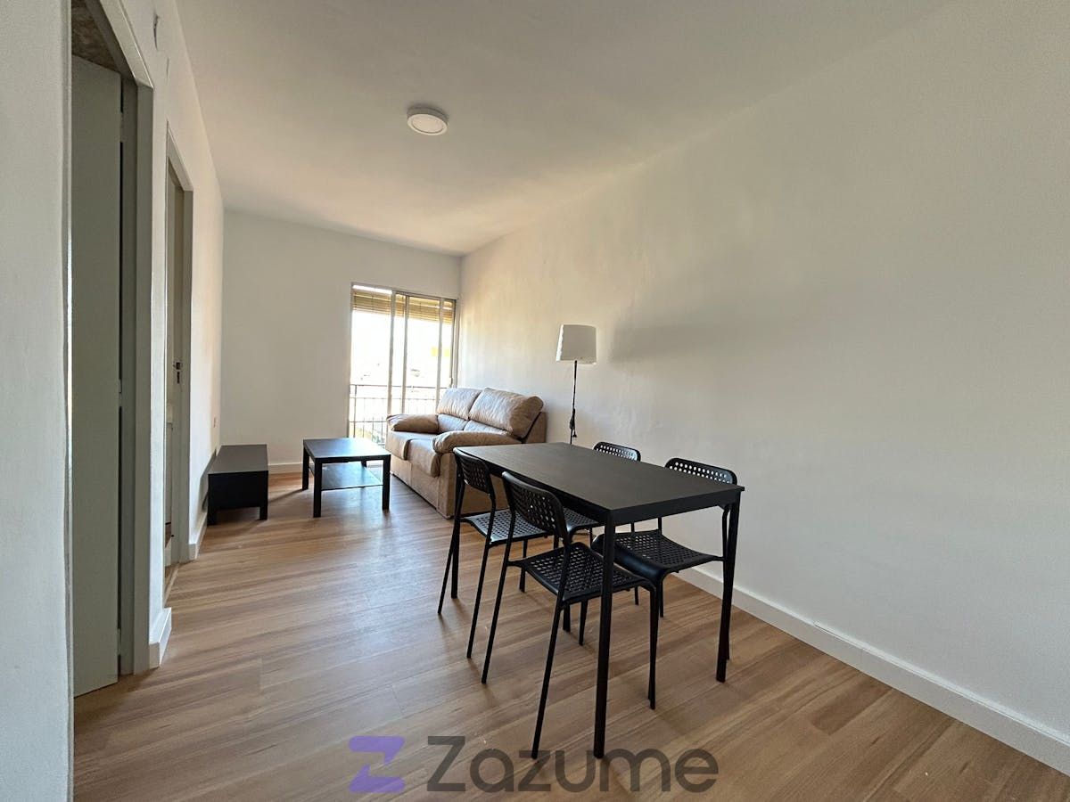 Pis de lloguer a C. Secanillo, Motril  ciudad