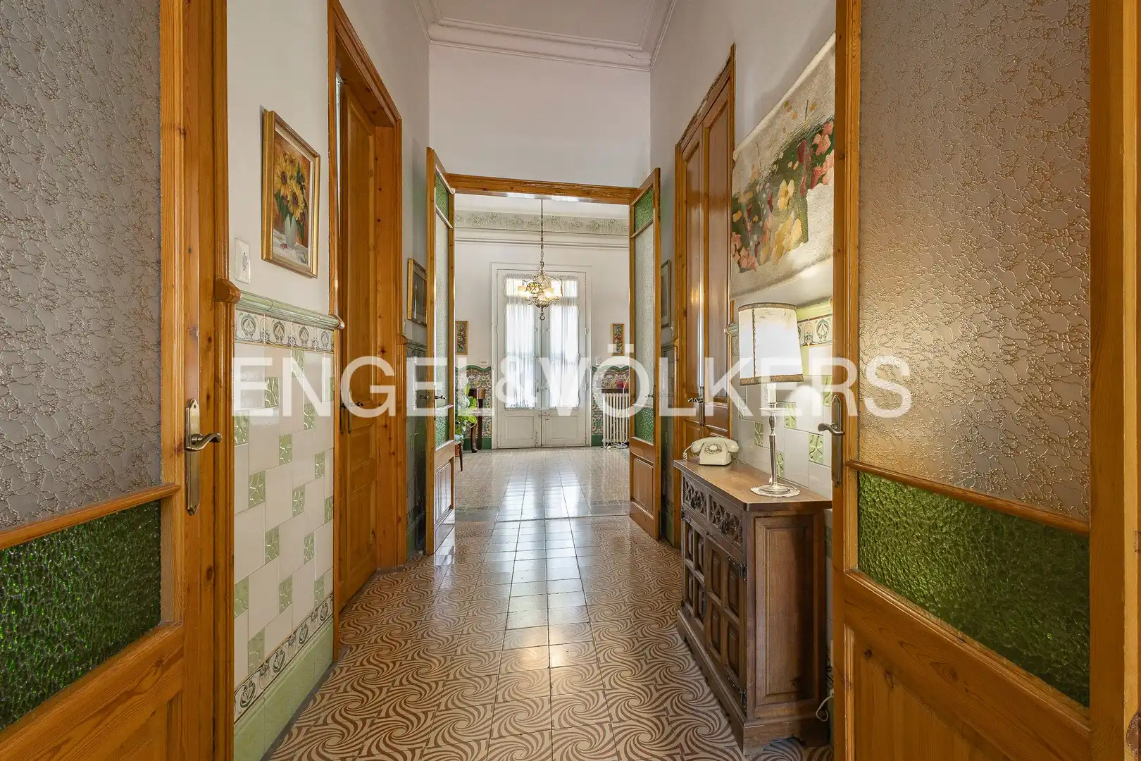 Casa o chalet en venta en Sant Boi de Llobregat con Aire acondicionado, Calefacción y Jardín privado