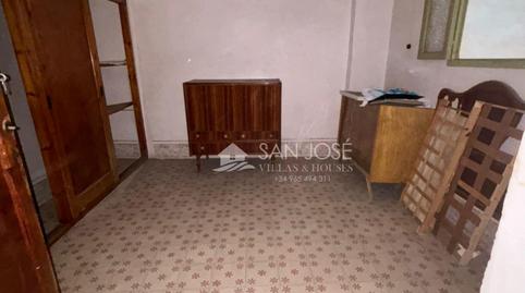 Foto 5 de Casa o xalet en venda a Monforte del Cid, Alicante