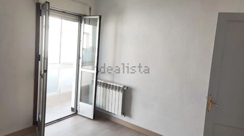 Photo 5 of Houses for sale in Rúa de Blancos, 20, Universidad, Ourense Capital