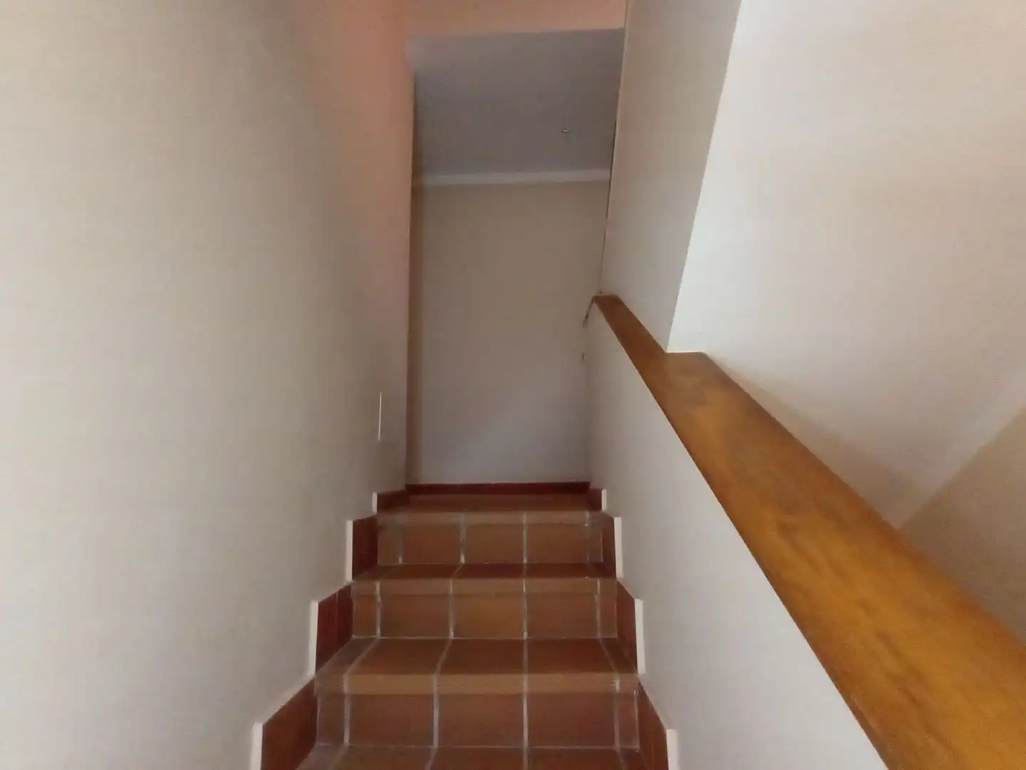 Maison avec jardin à vendre à nogal, imagen 17