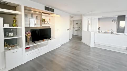 Foto 5 de Ático en venta en Del Ensanche de Vallecas, Ensanche de Vallecas - La Gavia, Madrid