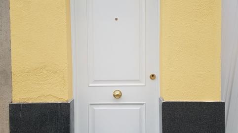 Photo 3 of Single-family semi-detached for sale in Parc d’Europa, Barberà del Vallès