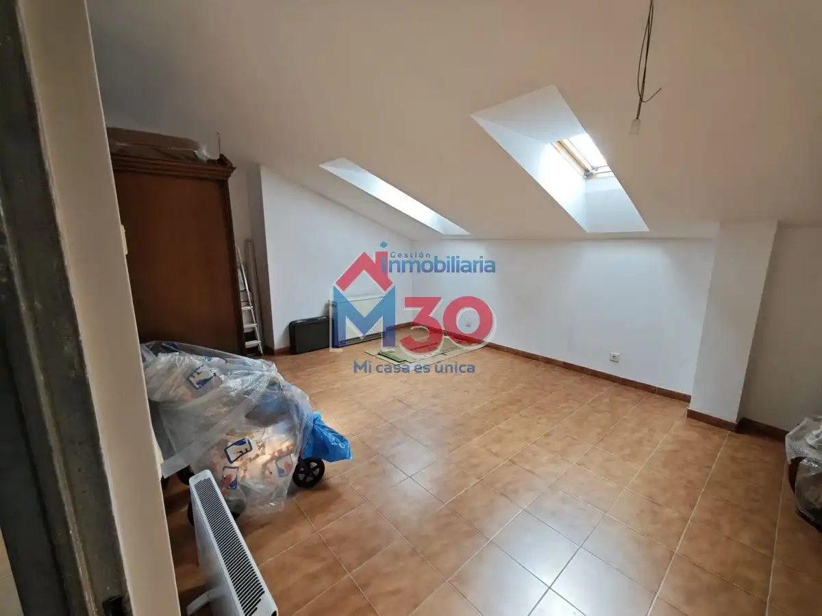 Wohnung mit Aufzug zum Verkauf in Centro, imagen 22