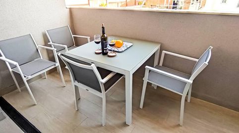 Nuevo apartamento a tan solo 450 m del mar con piscina y aparcamiento!!!, imatge 4