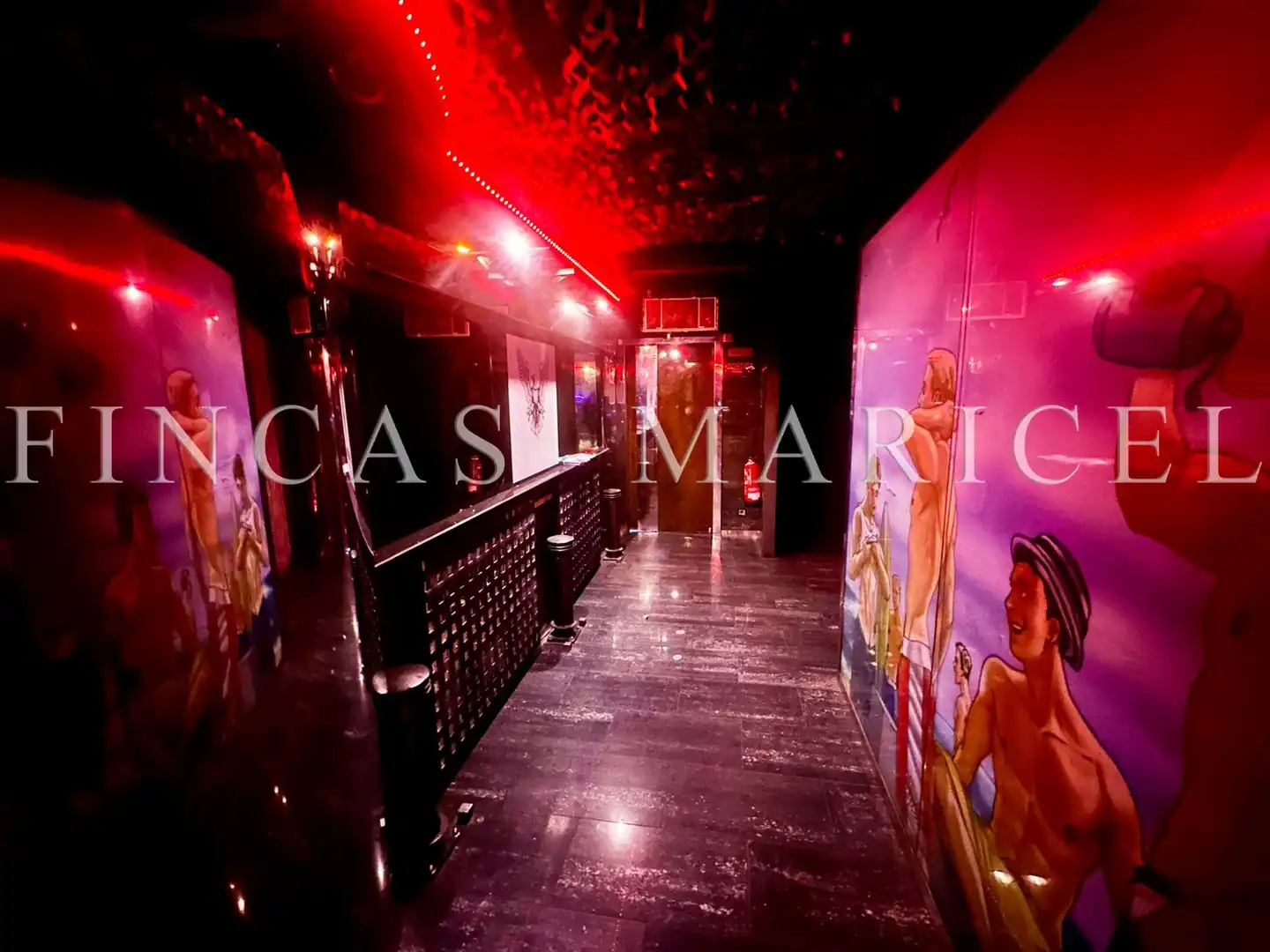 Local comercial en venda a Centre, imagen 6
