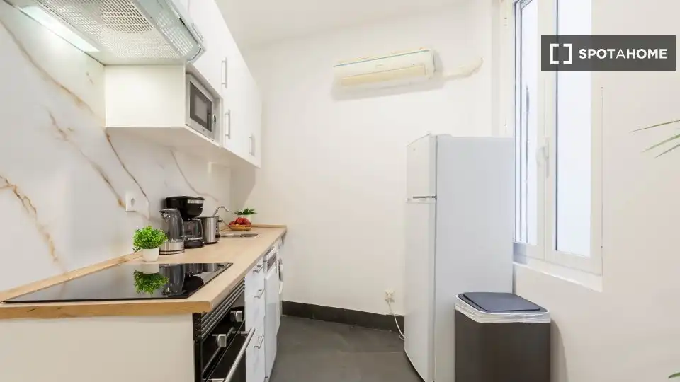 Appartement à louer à Centro, imagen 15