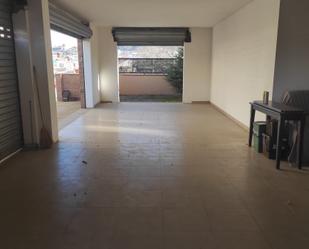 Premises to rent in Hostalric