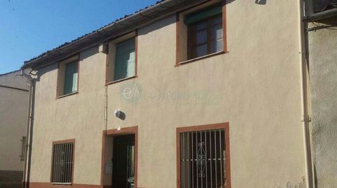 Casa en venta en Bernardos., immagine 4