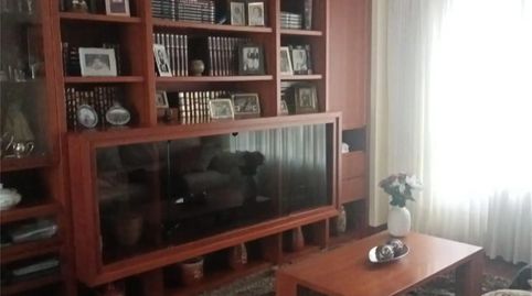 Foto 4 de Casa adosada en venta en Gernika Auzoa, San Miguel, Basauri
