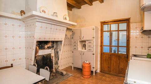 Photo 3 of Country house for sale in Calle Mayor, 86, Amavida, Ávila