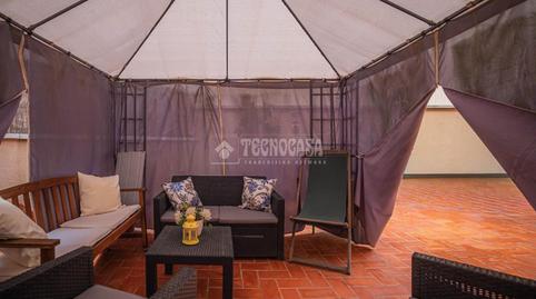 Foto 3 de Piso en venta en Carrer de Marinel·lo Bosch, Cementiri Vell, Barcelona