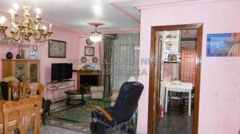 Photo 4 of House or chalet to rent in La Cañada de San Urbano, Almería