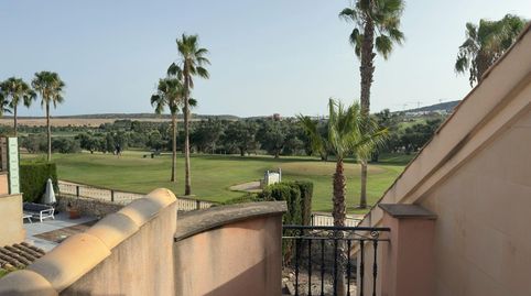 AMPLIA VILLA EN LOS CAMPOS DE GOLF DE ALGORFA, 3 HAB, 3 BAÑOS, imatge 4